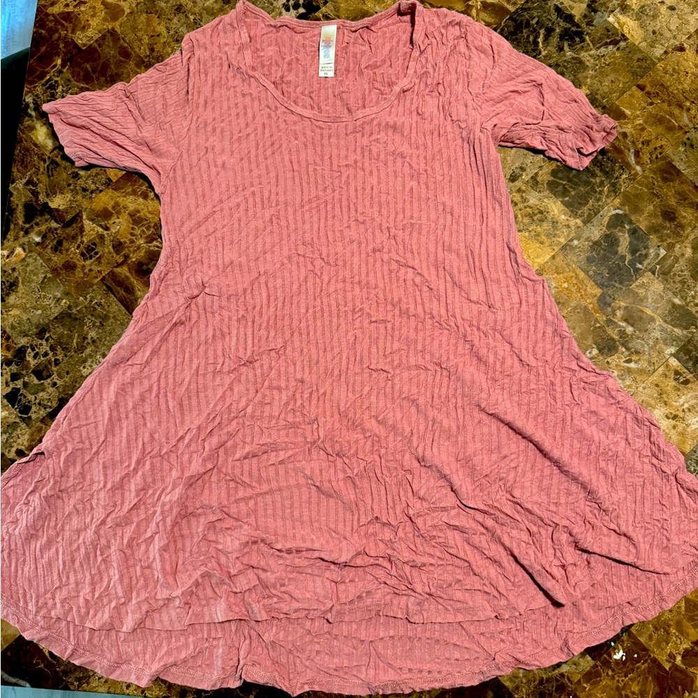 Lularoe Perfect Top
